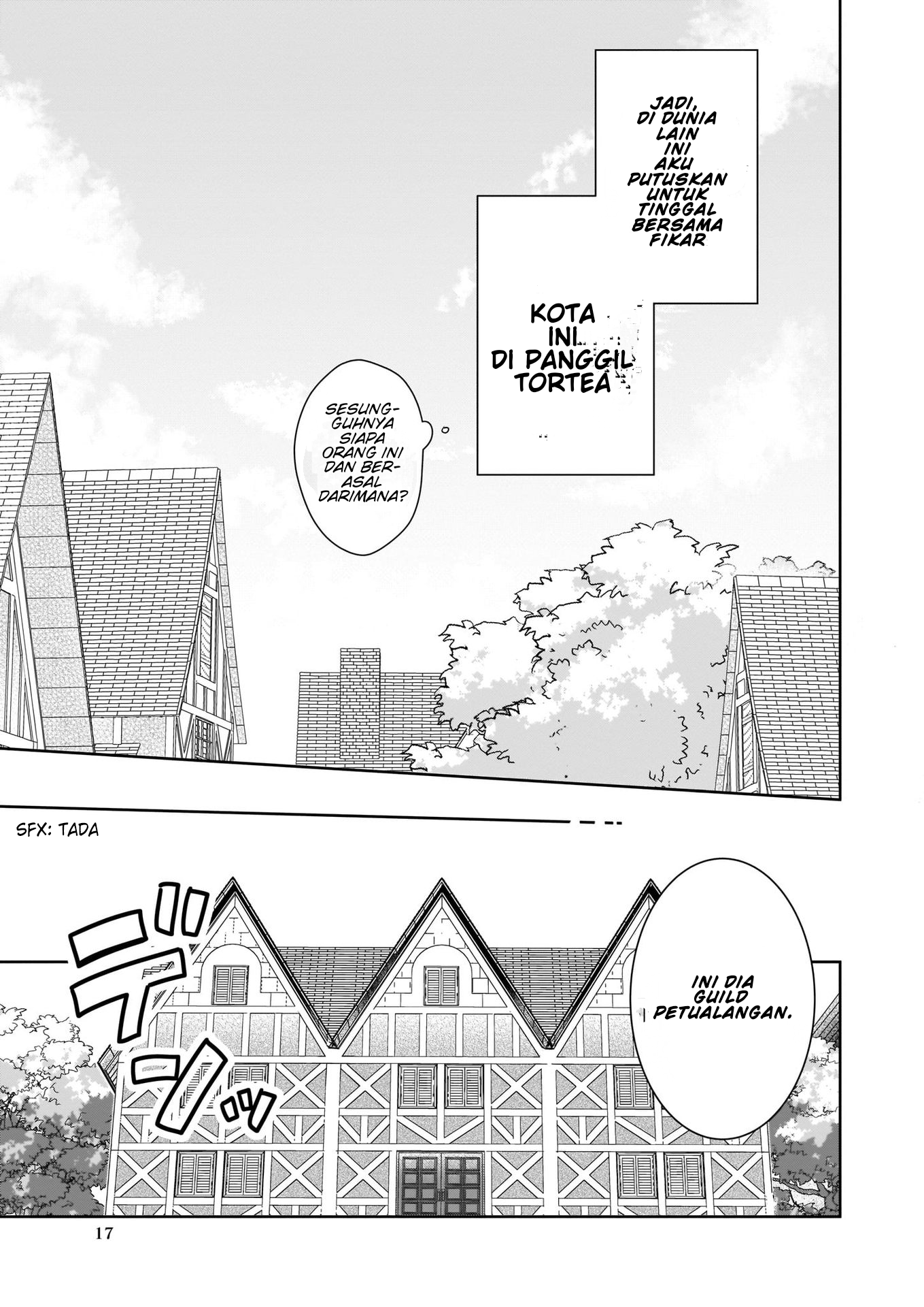 Chapter 1 - halaman 20