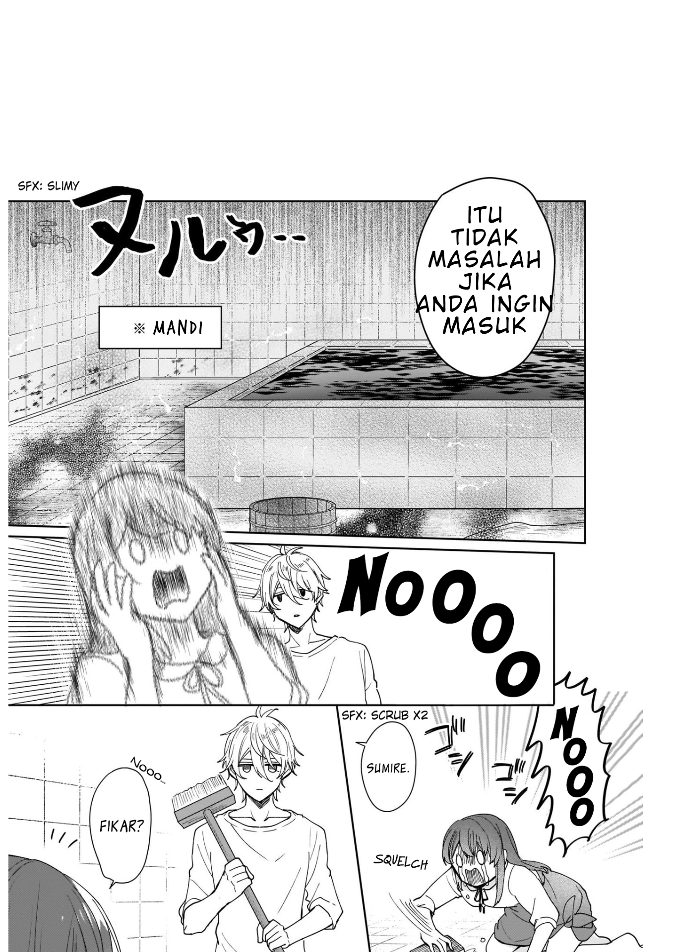 Chapter 1 - halaman 22