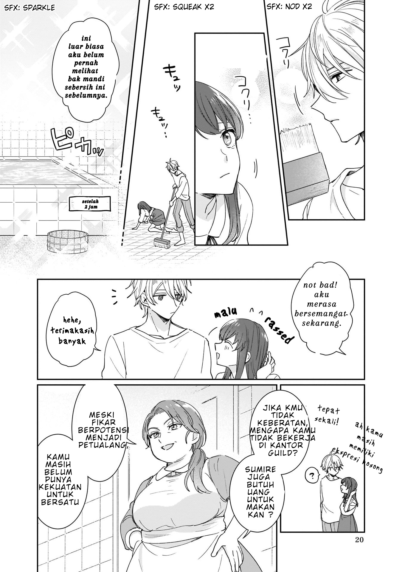 Chapter 1 - halaman 23