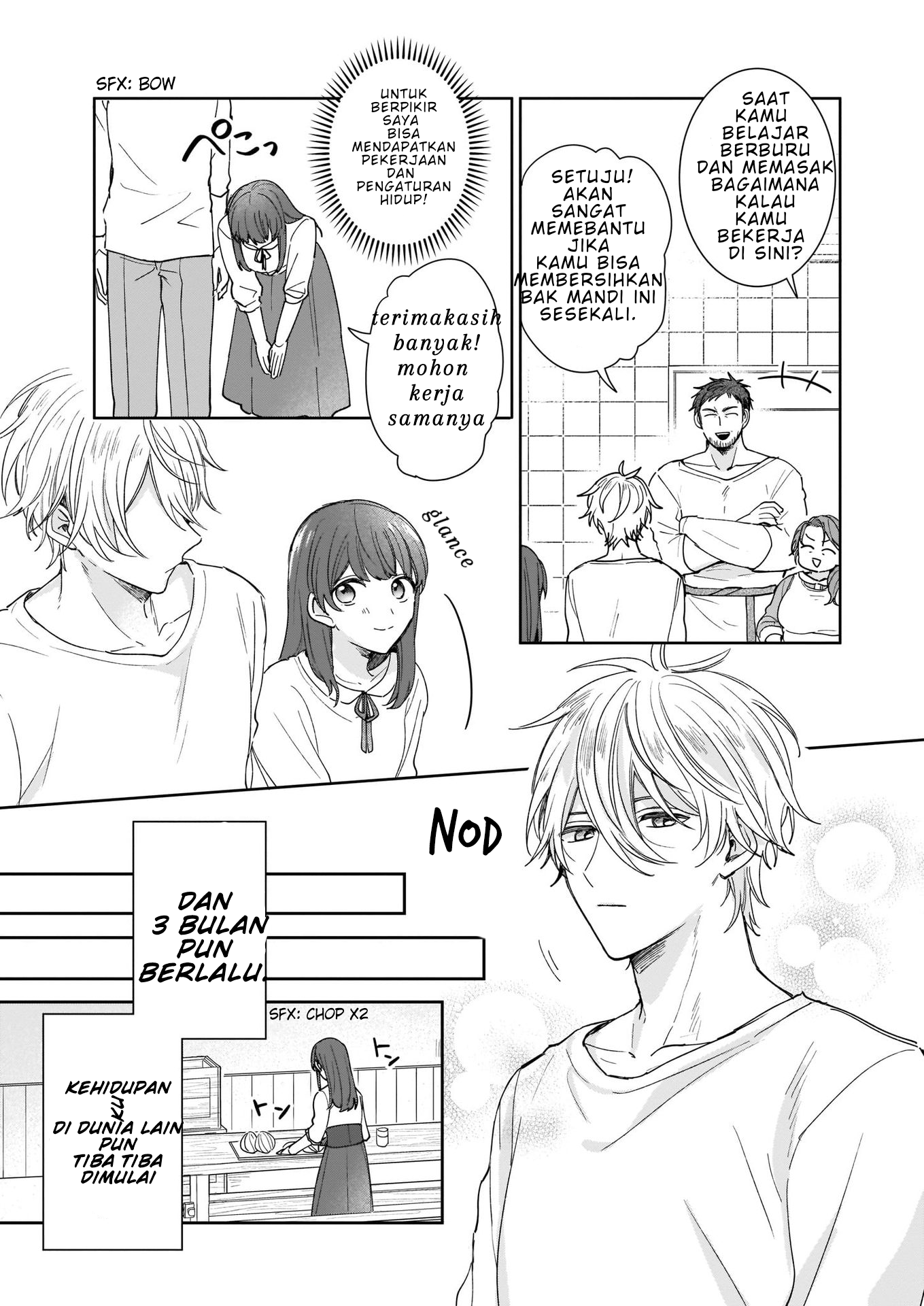 Chapter 1 - halaman 24