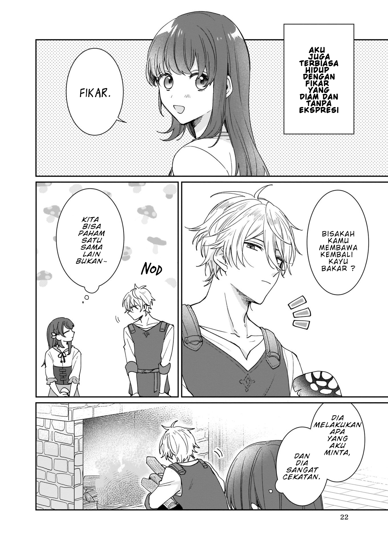 Chapter 1 - halaman 25