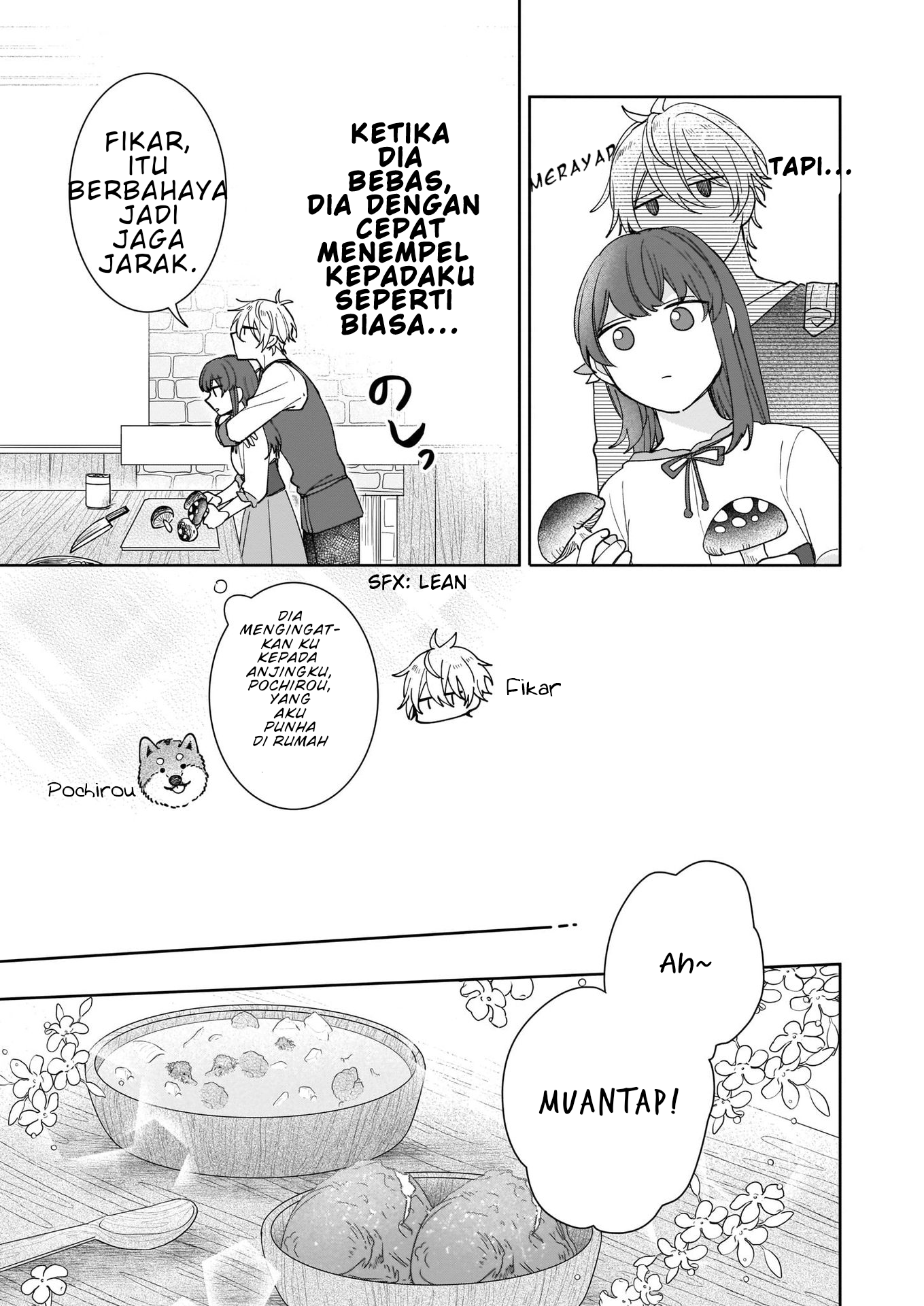 Chapter 1 - halaman 26