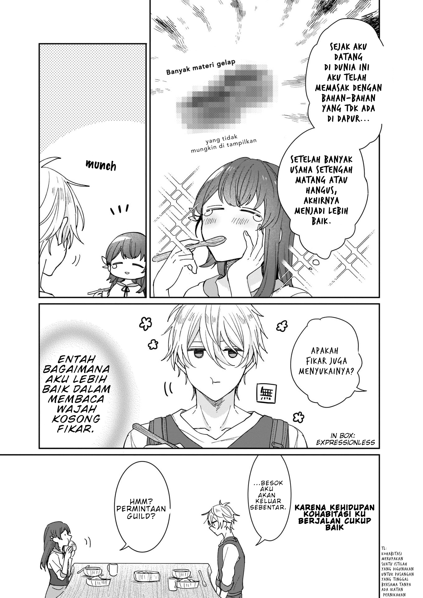 Chapter 1 - halaman 27
