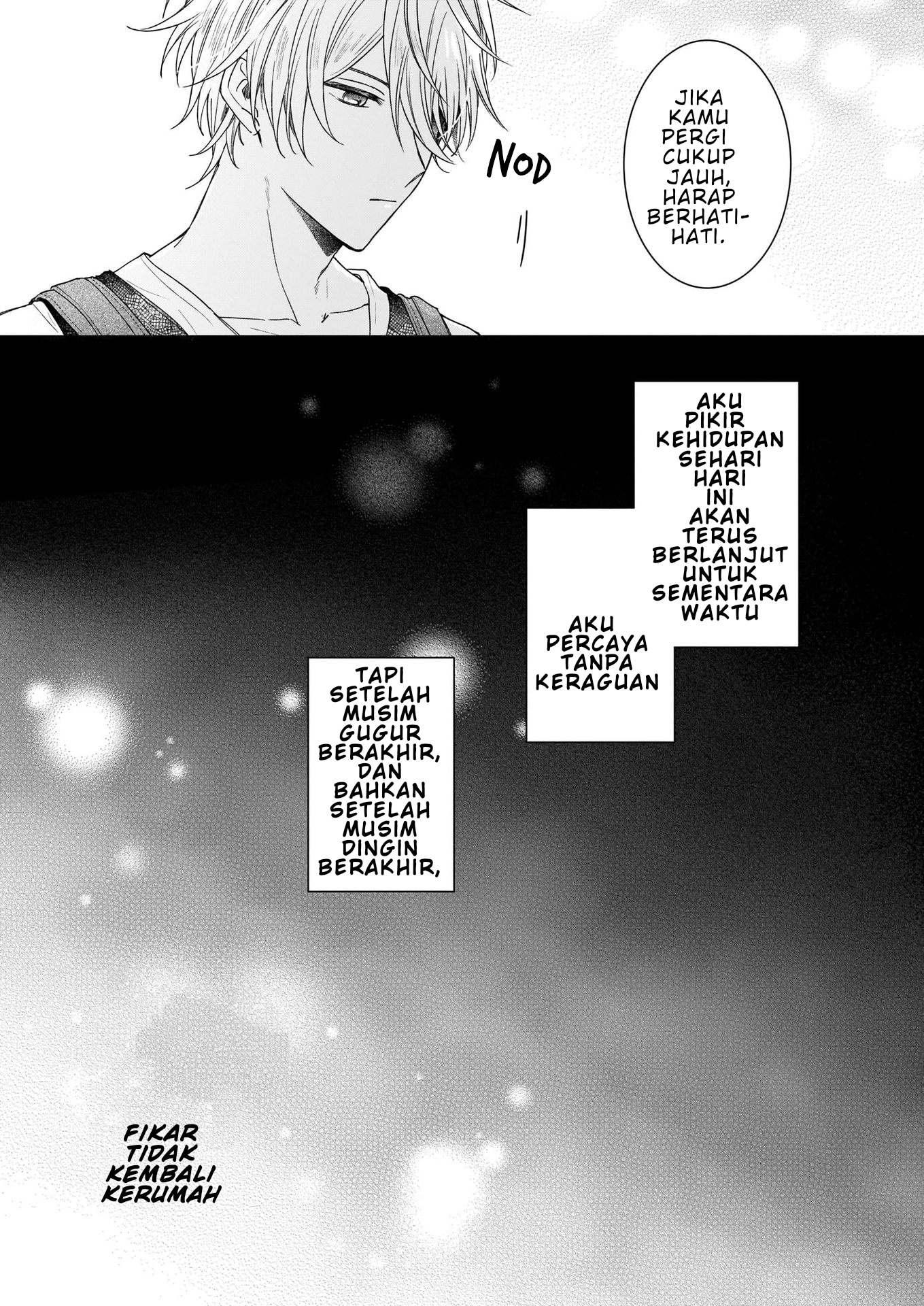 Chapter 1 - halaman 28