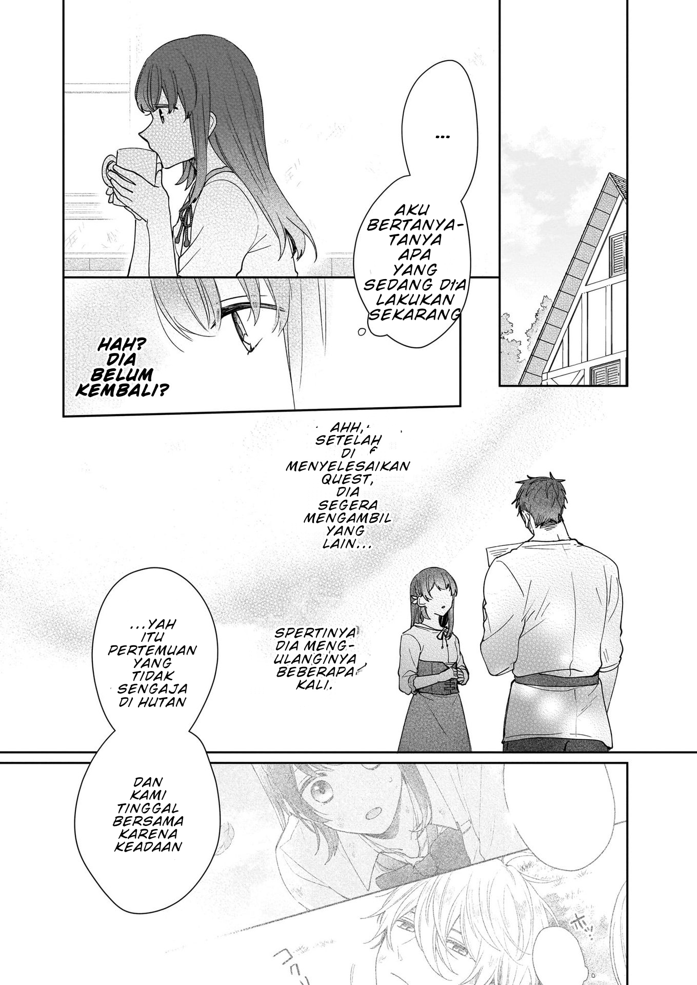 Chapter 1 - halaman 29