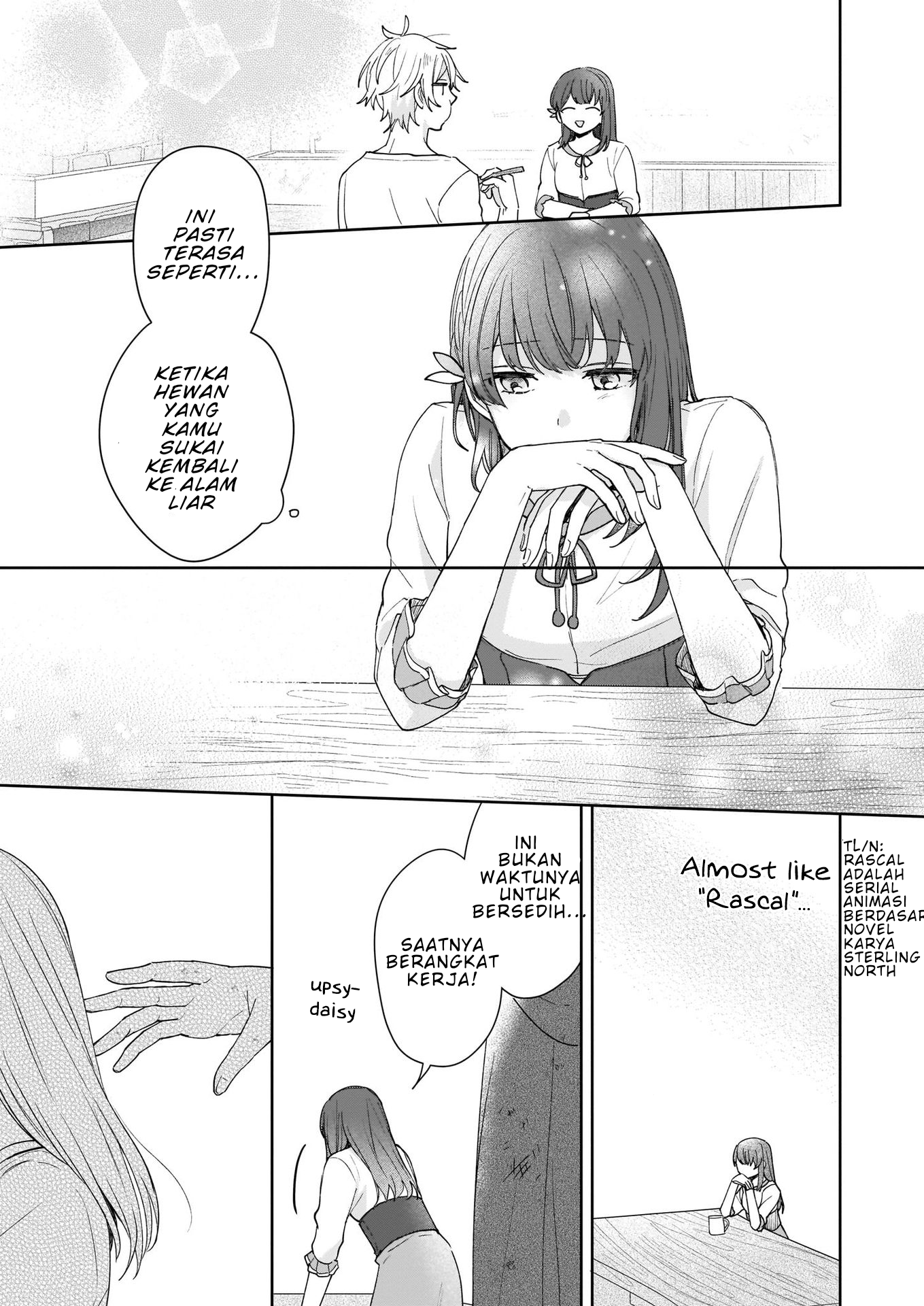 Chapter 1 - halaman 30