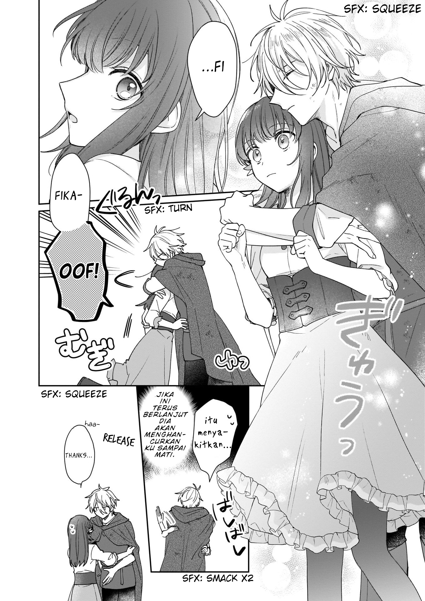 Chapter 1 - halaman 31