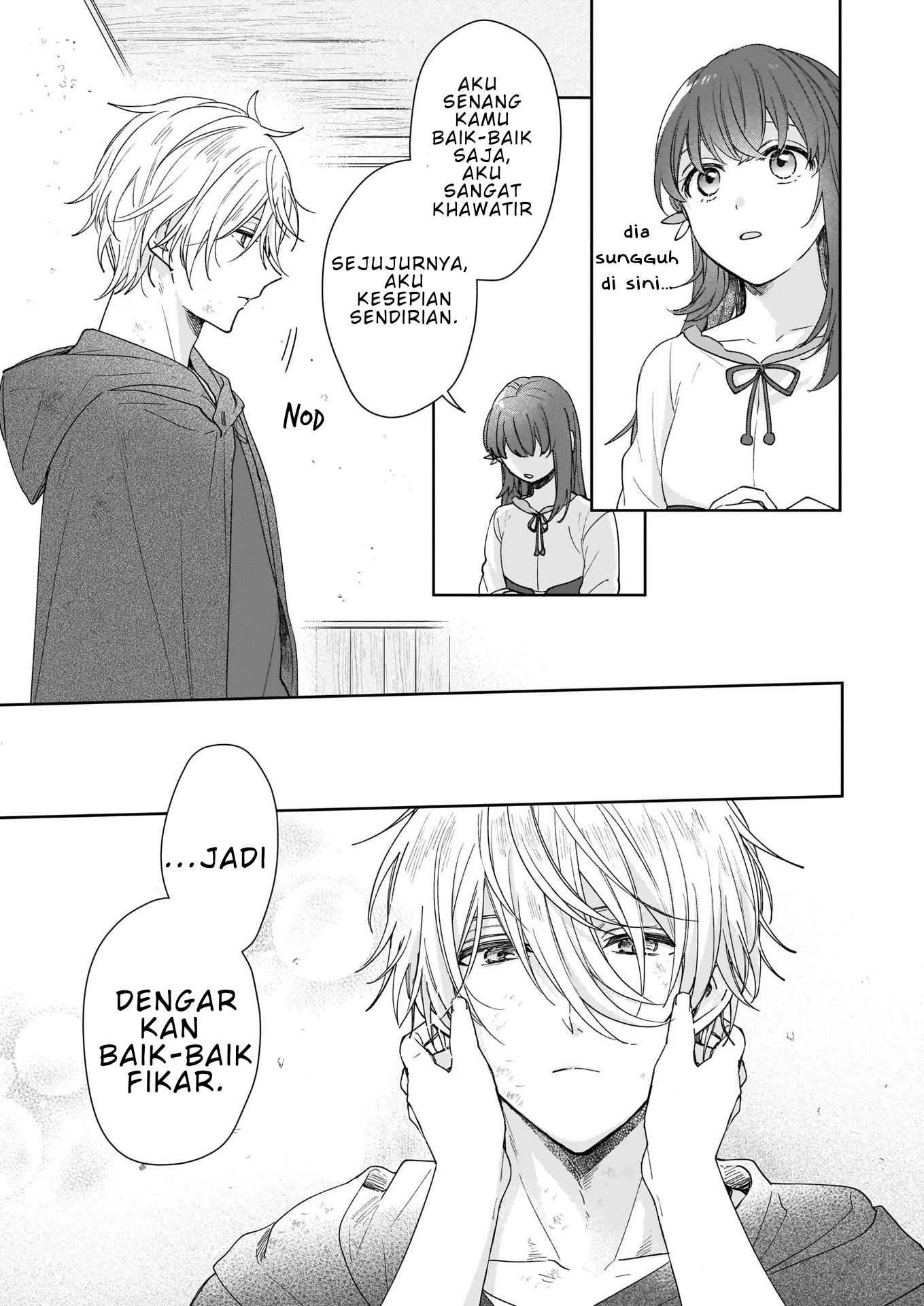 Chapter 1 - halaman 32