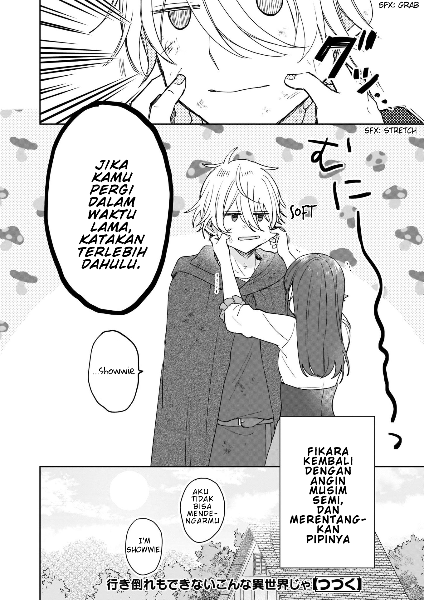 Chapter 1 - halaman 33