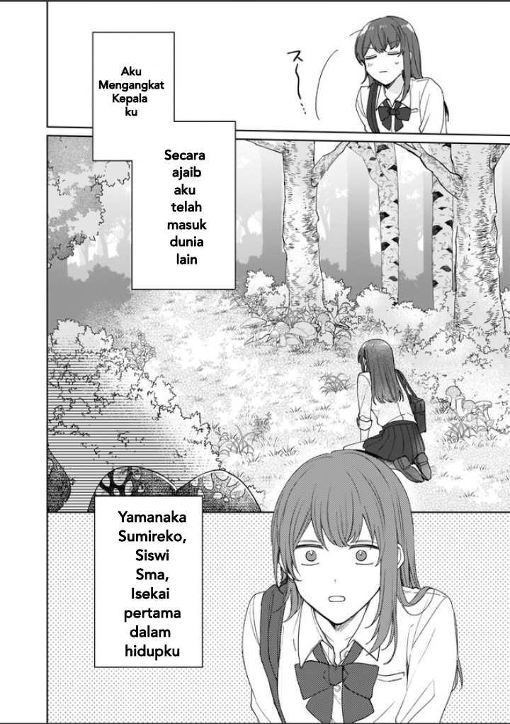 Chapter 1 - halaman 5