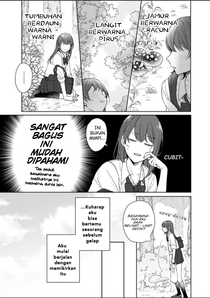 Chapter 1 - halaman 6