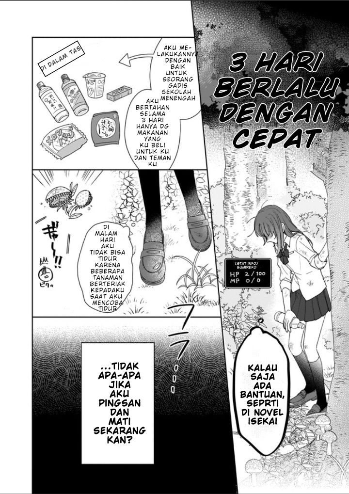 Chapter 1 - halaman 7