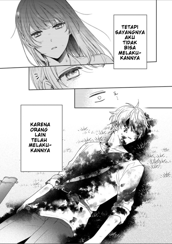 Chapter 1 - halaman 8