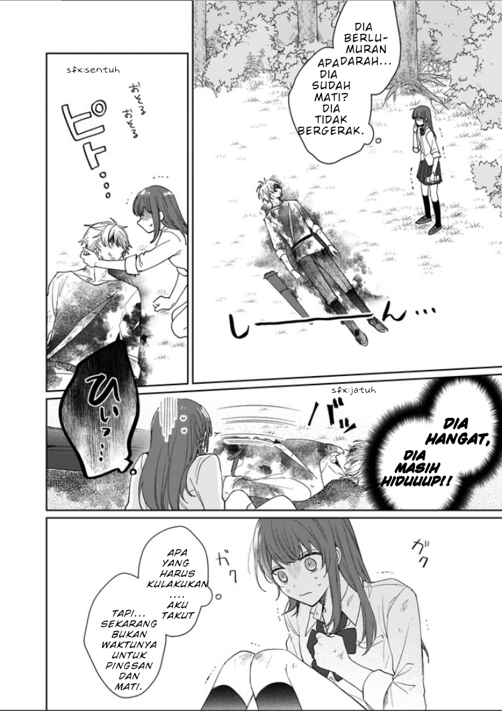 Chapter 1 - halaman 9