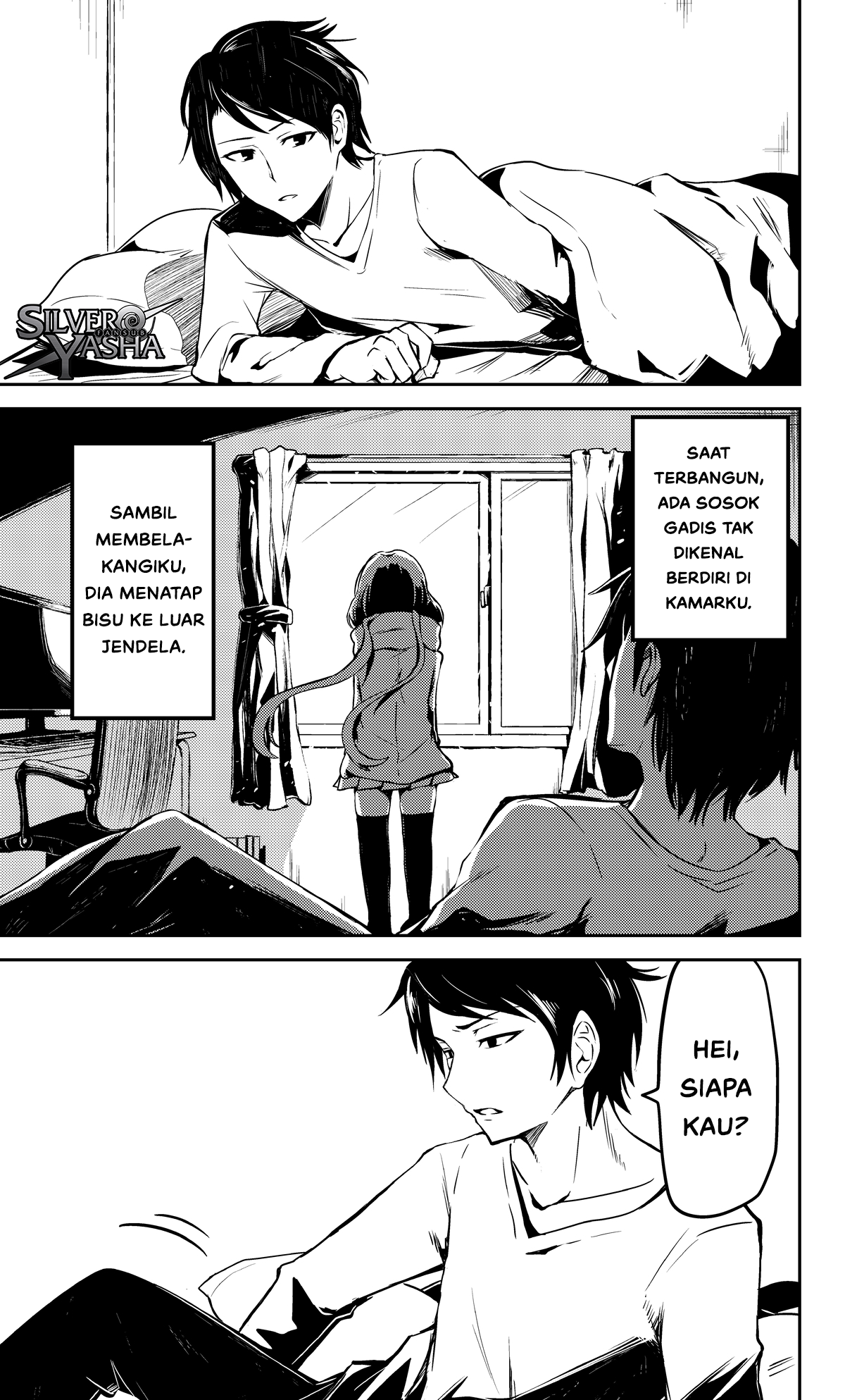 Chapter 1 - halaman 2
