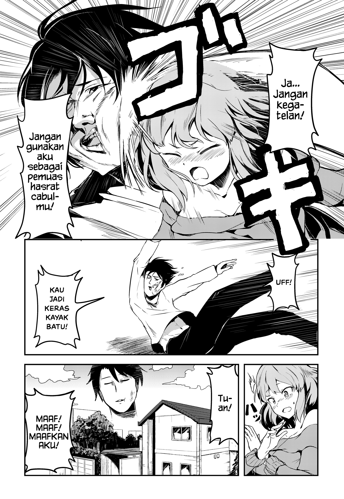Chapter 1 - halaman 13
