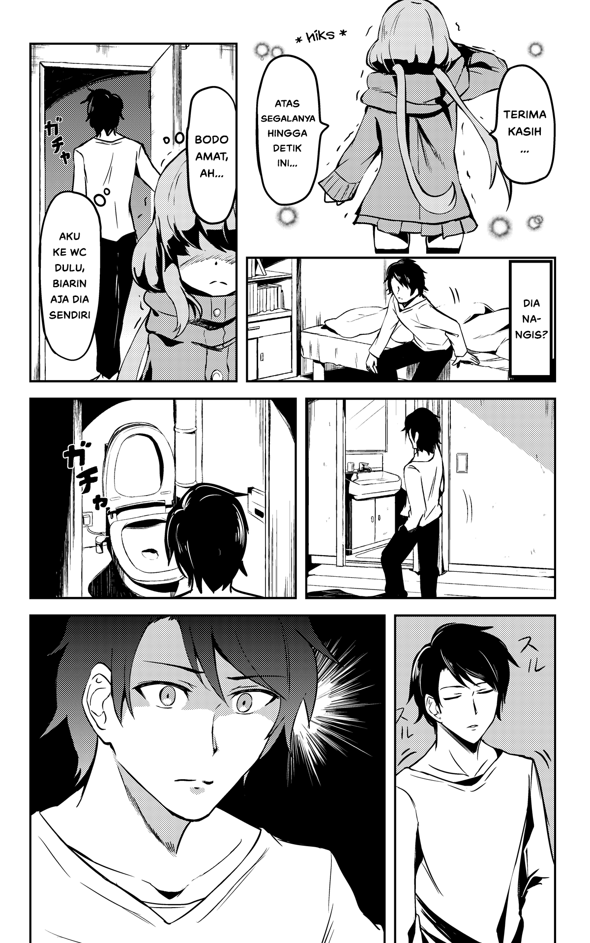 Chapter 1 - halaman 3