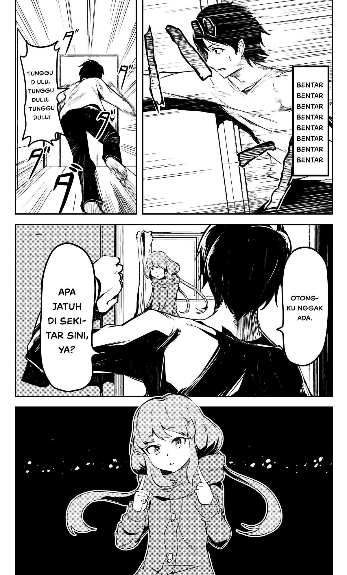 Chapter 1 - halaman 4