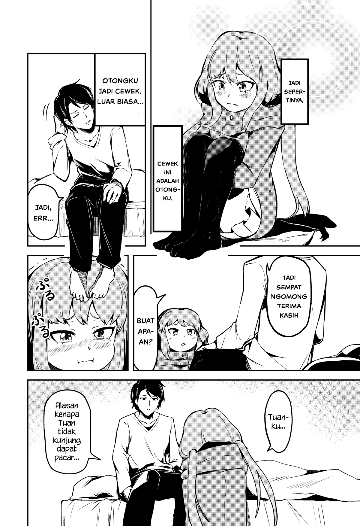 Chapter 1 - halaman 5