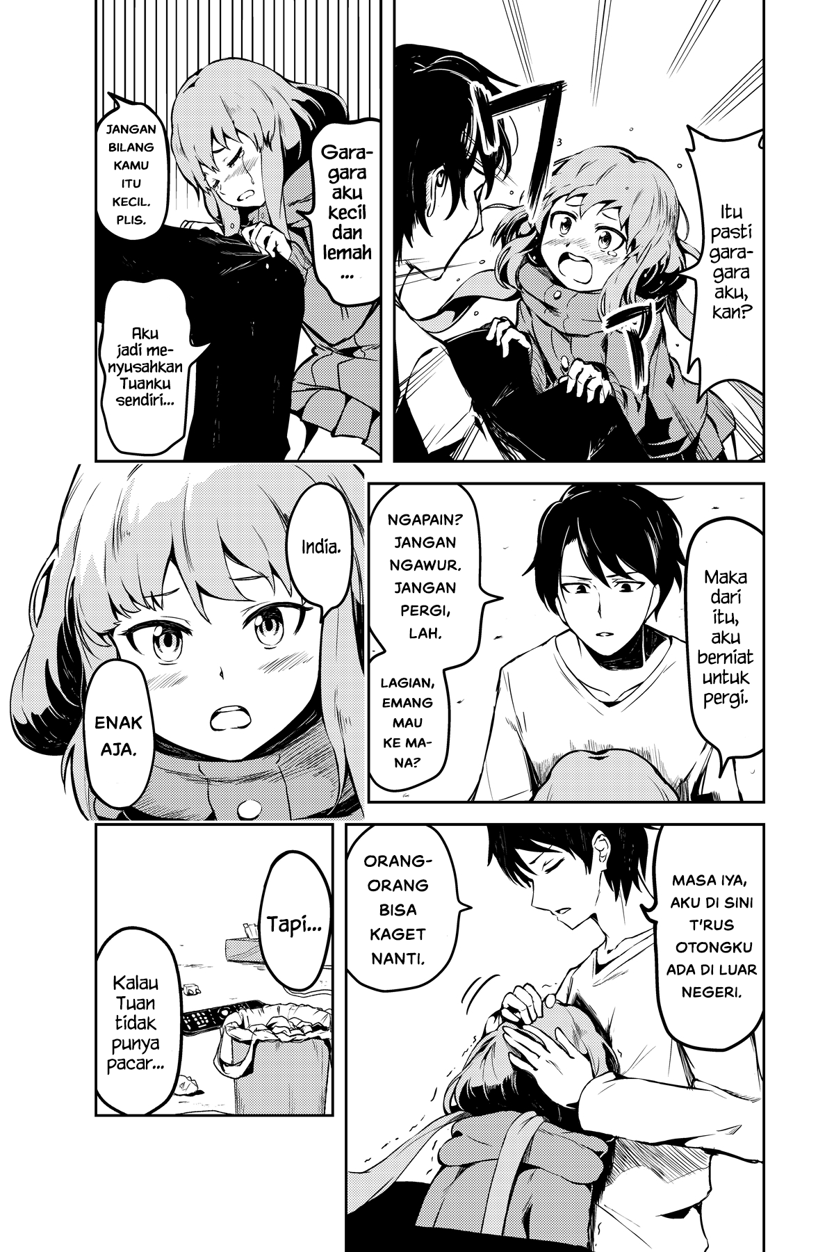 Chapter 1 - halaman 6
