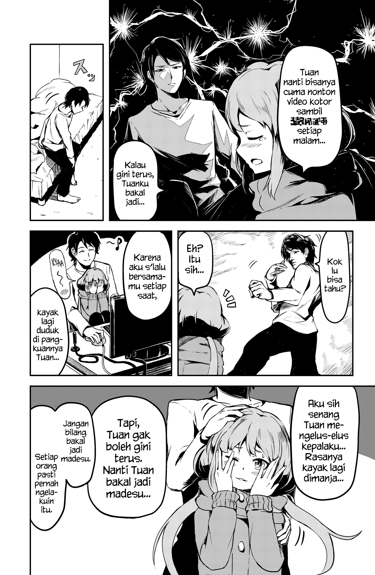 Chapter 1 - halaman 7