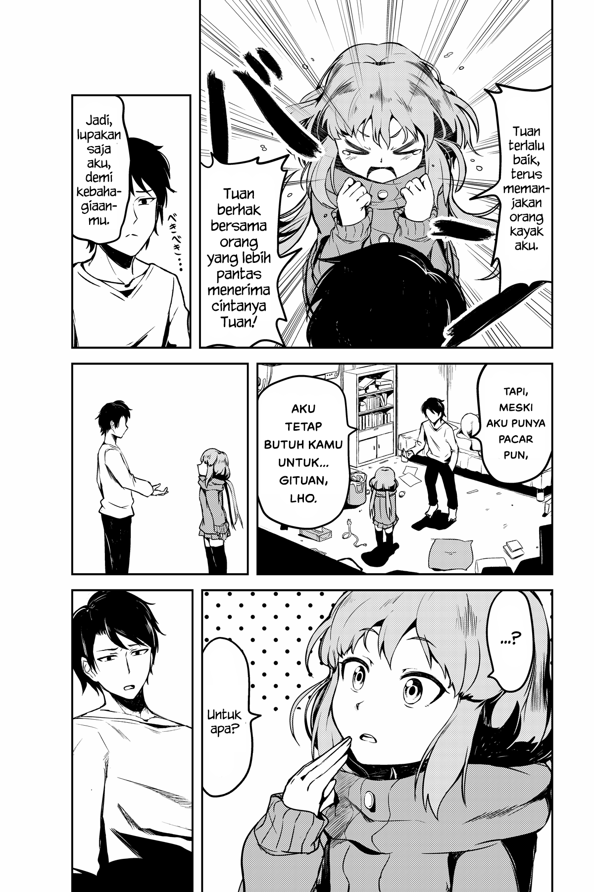 Chapter 1 - halaman 8