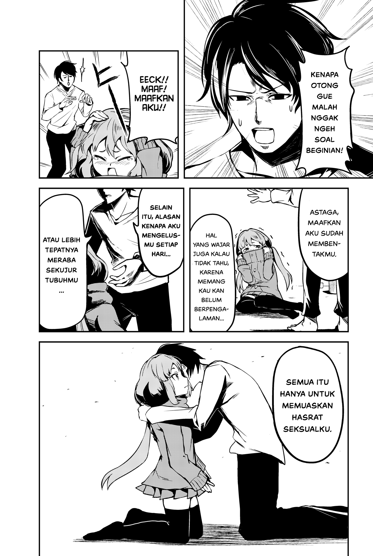 Chapter 1 - halaman 9