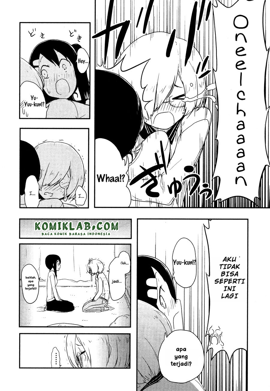 Chapter 1 - halaman 14