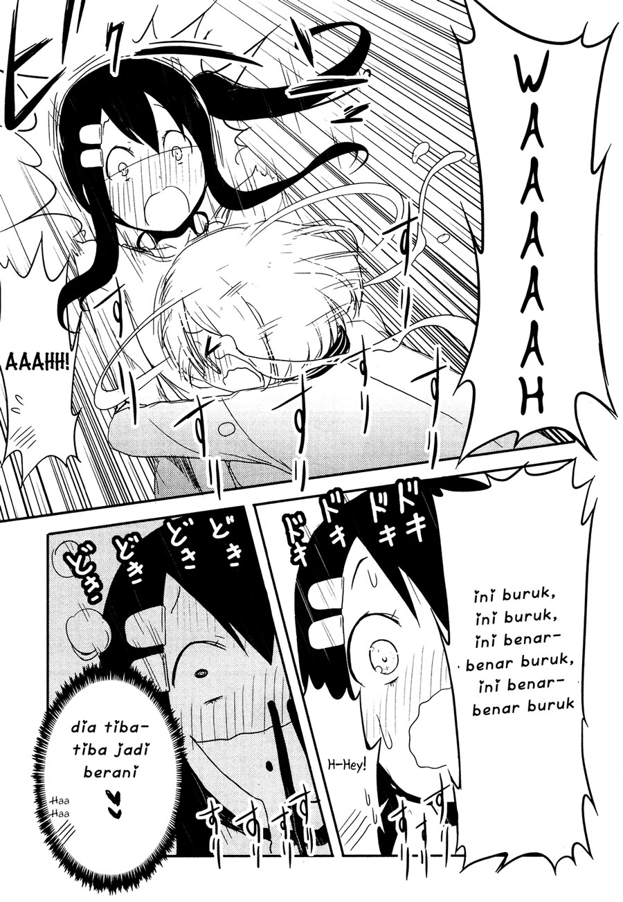 Chapter 1 - halaman 15