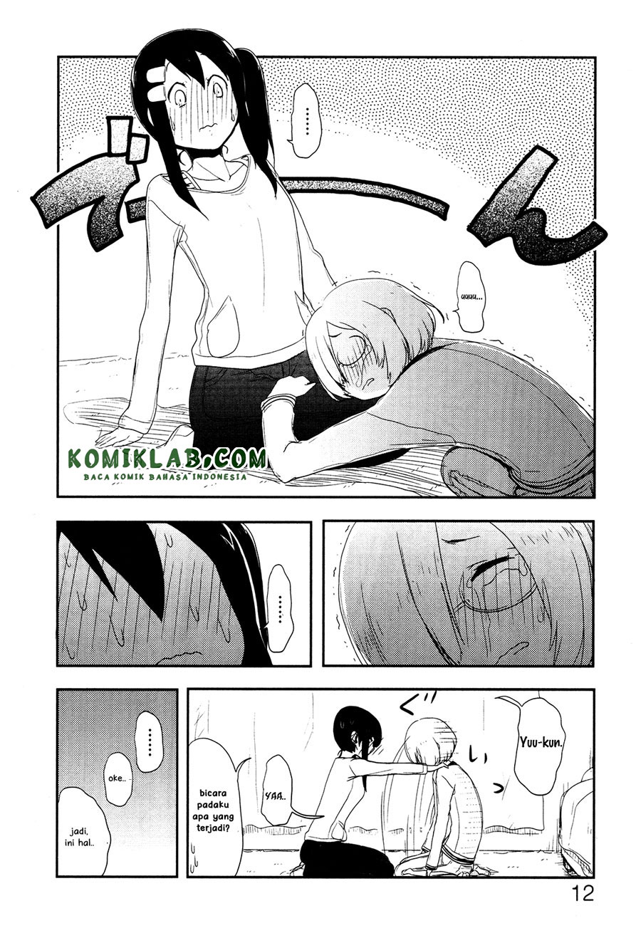 Chapter 1 - halaman 16
