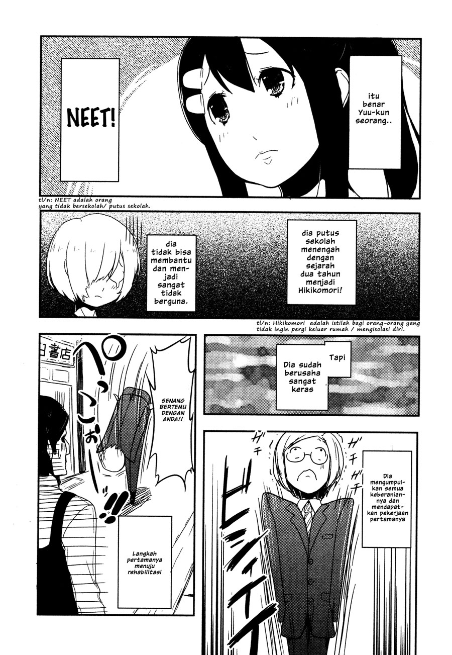 Chapter 1 - halaman 18
