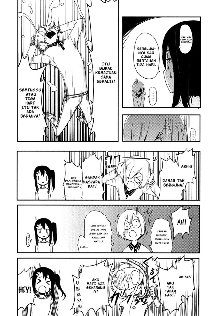 Chapter 1 - halaman 20