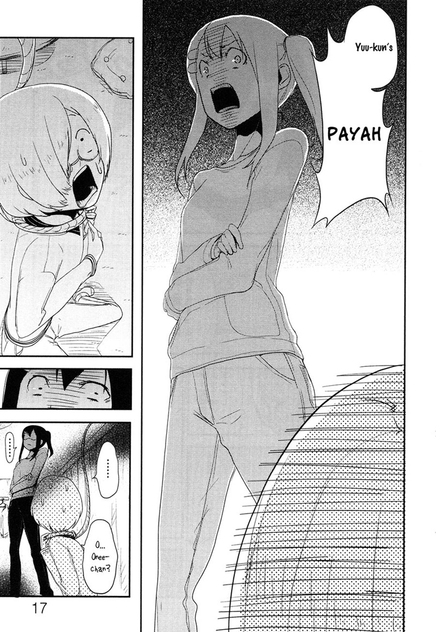 Chapter 1 - halaman 21