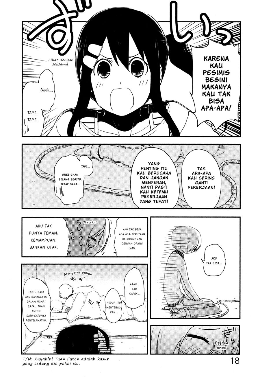 Chapter 1 - halaman 22