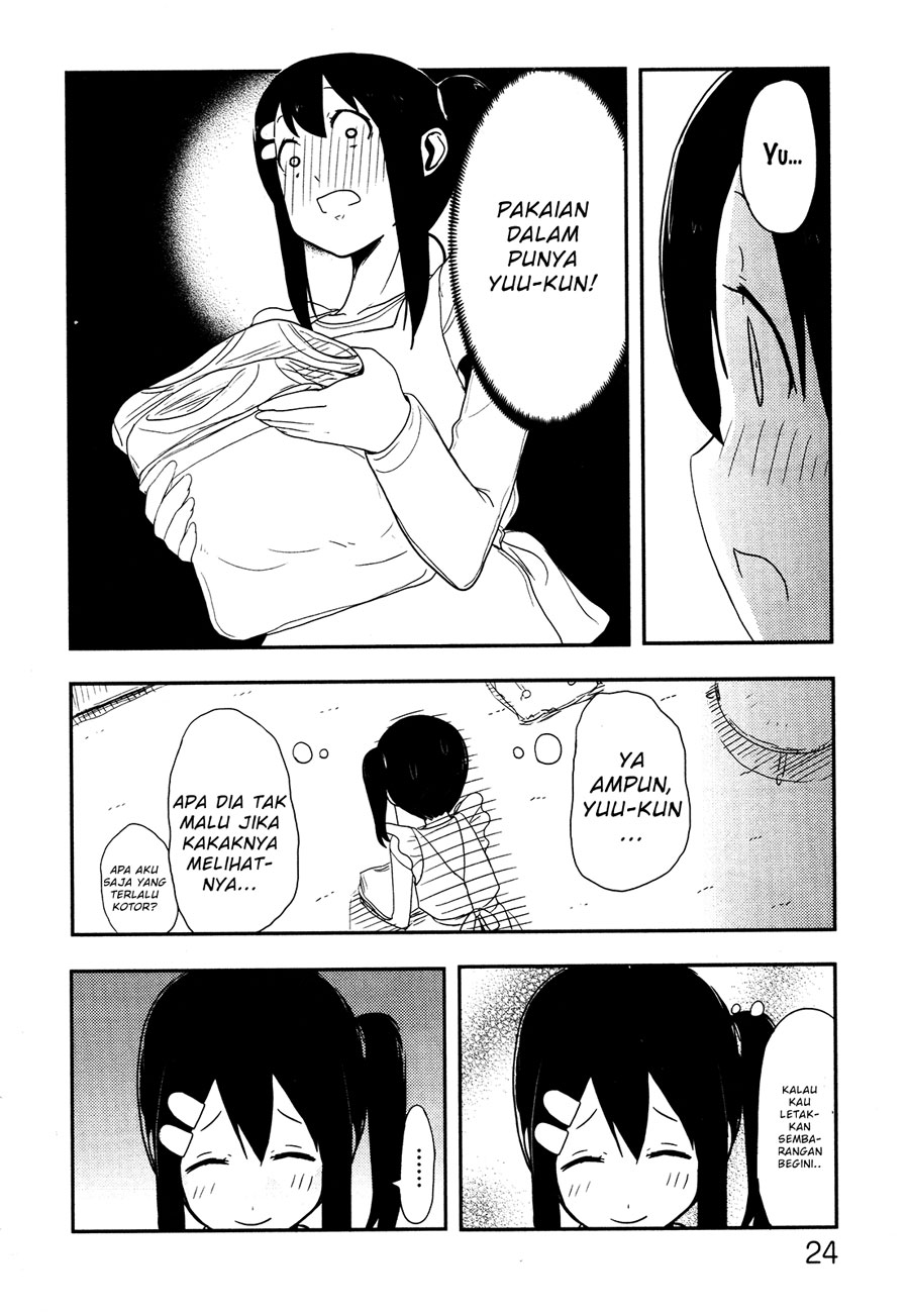 Chapter 1 - halaman 24