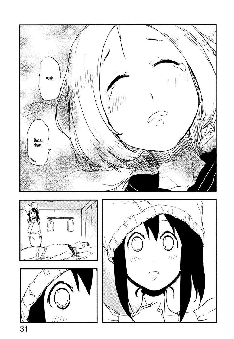Chapter 1 - halaman 31