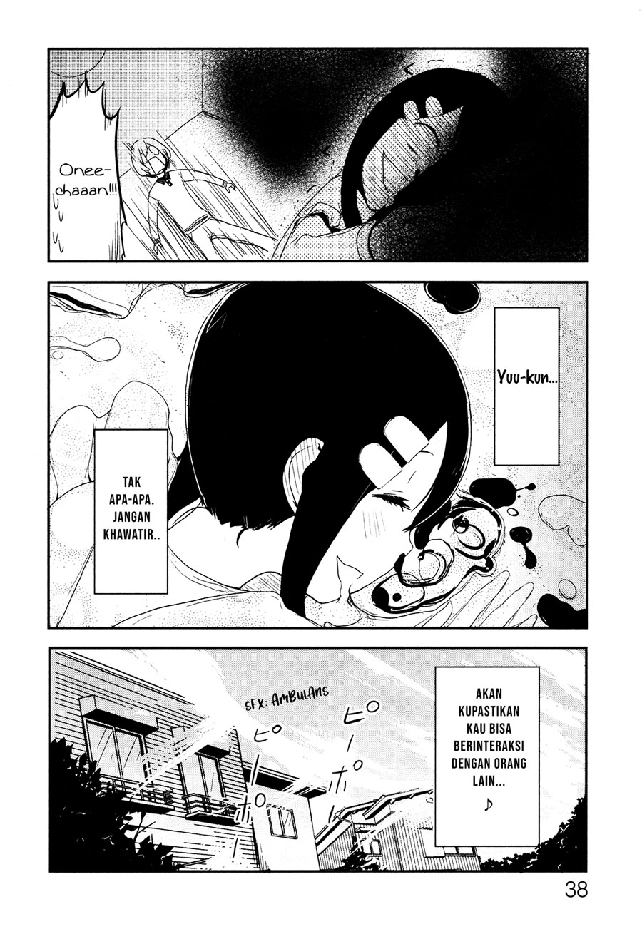 Chapter 1 - halaman 38