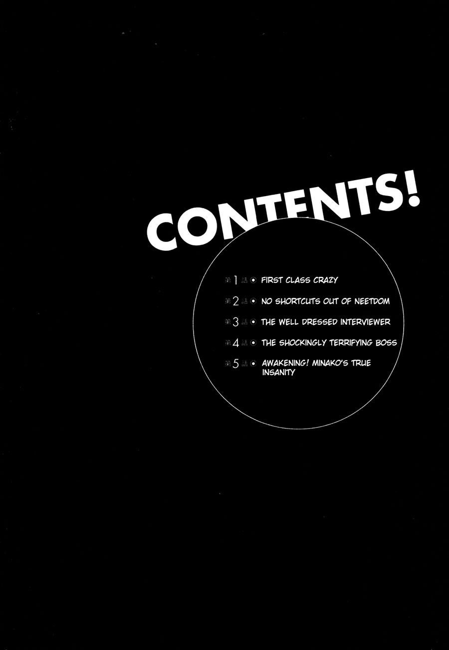 Chapter 1 - halaman 8