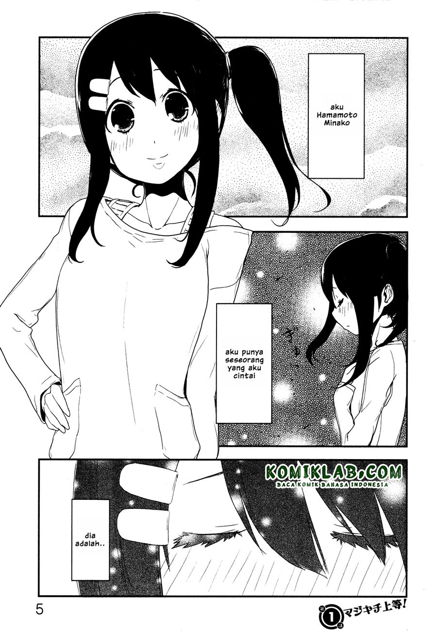 Chapter 1 - halaman 9