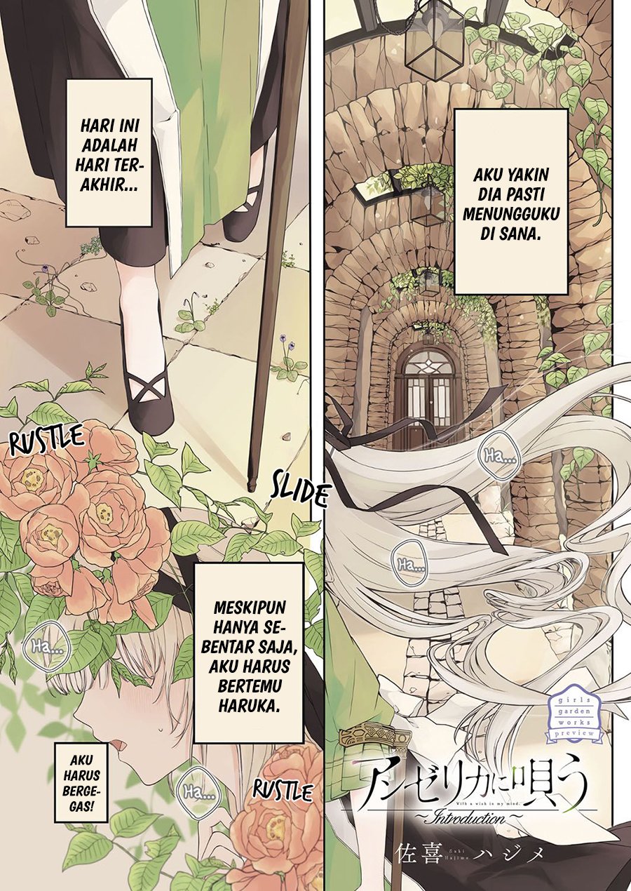 Chapter .1 - halaman 3