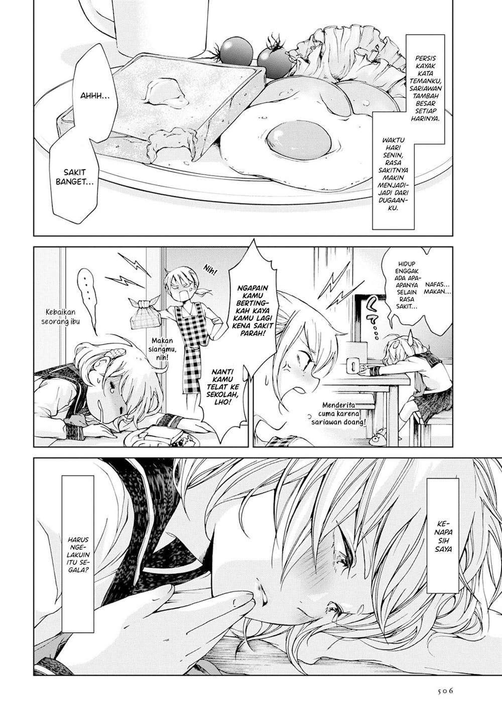 Chapter .1 - halaman 12