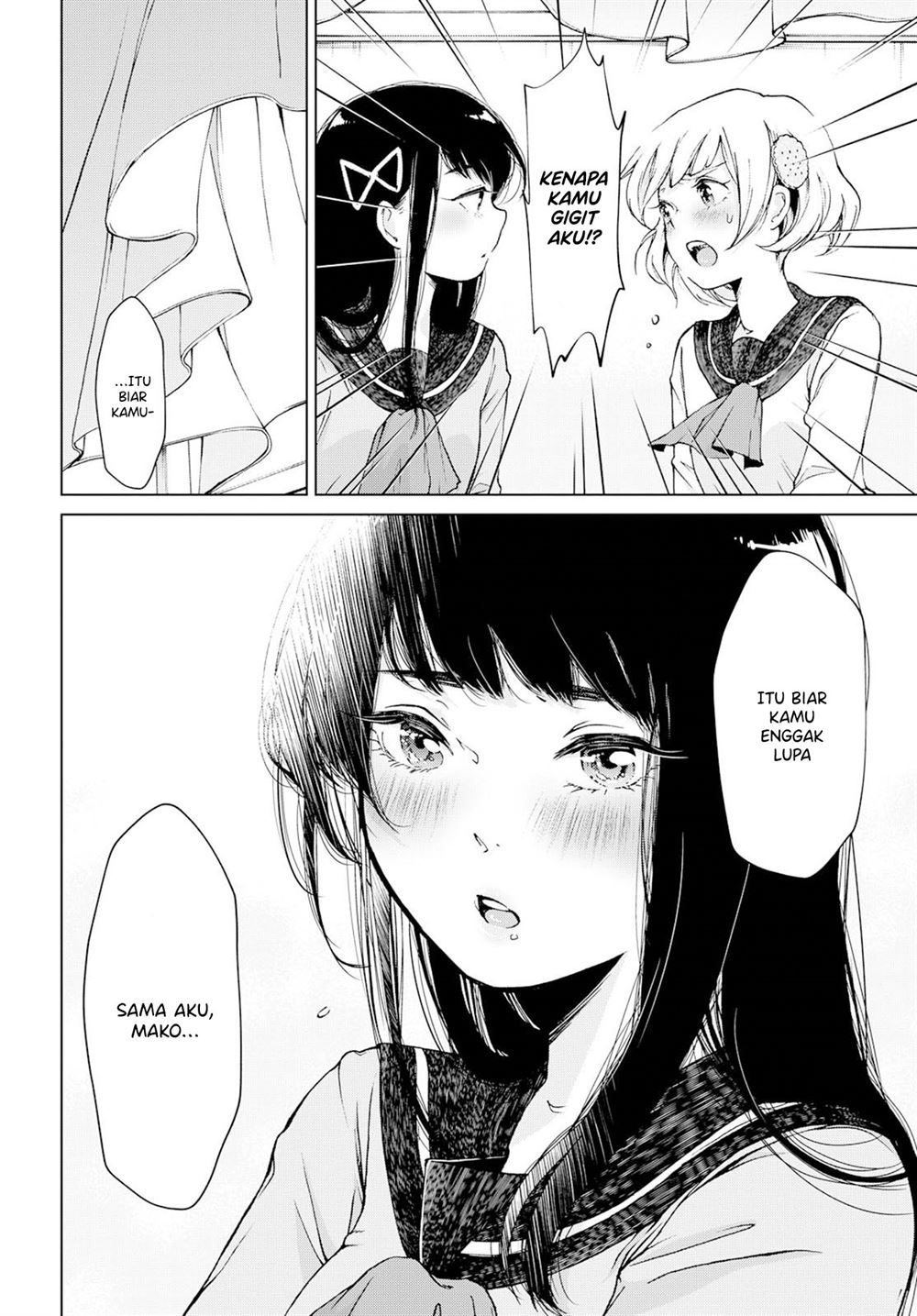 Chapter .1 - halaman 16