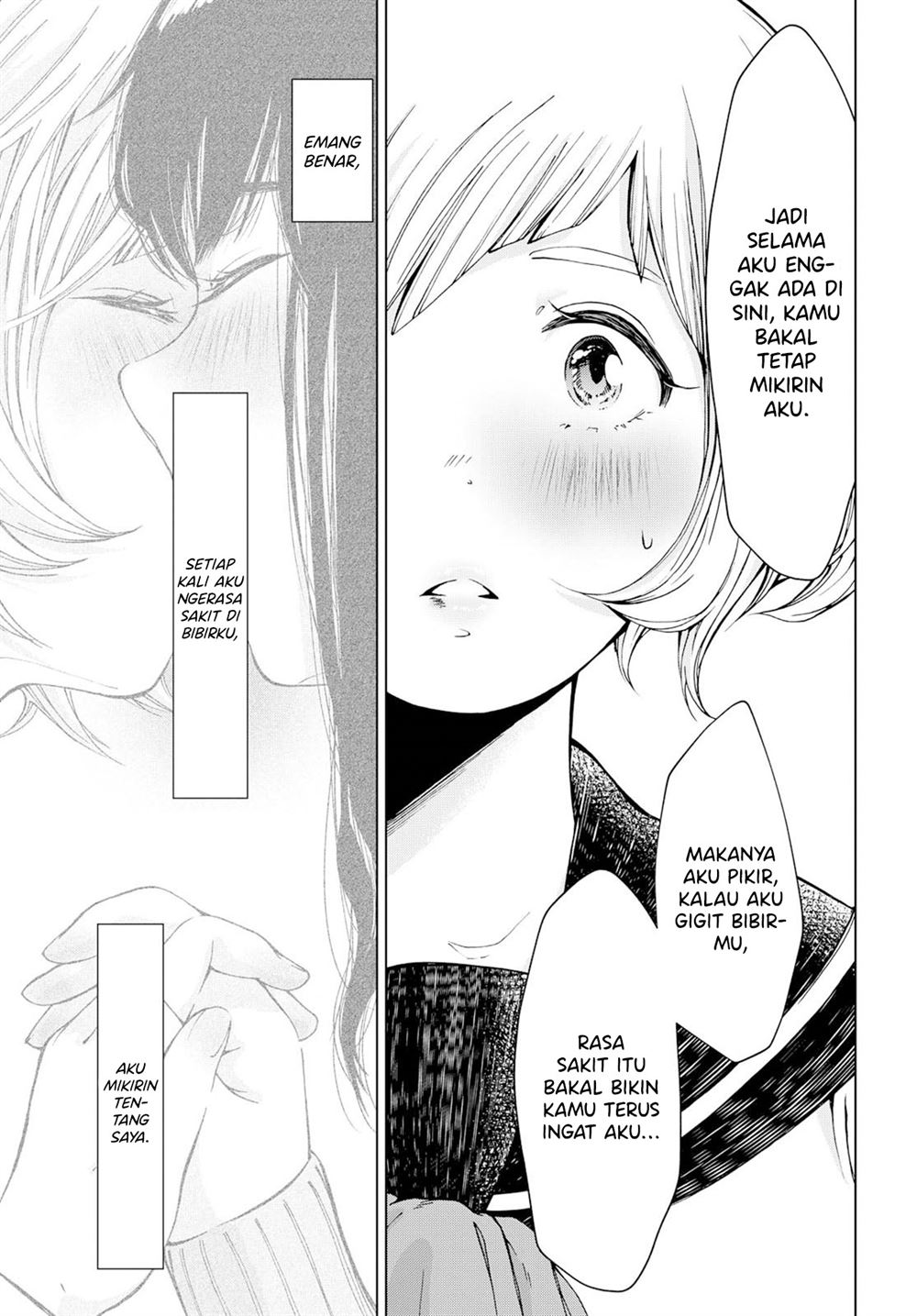 Chapter .1 - halaman 17