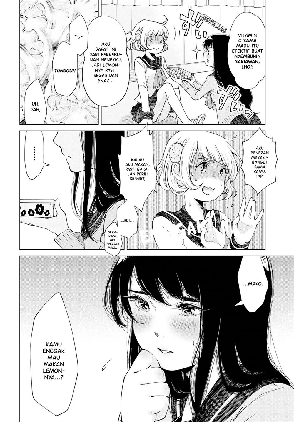 Chapter .1 - halaman 20