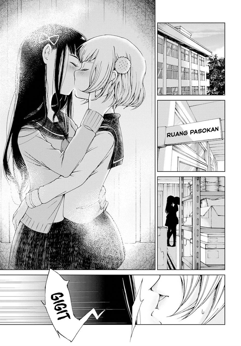 Chapter .1 - halaman 3