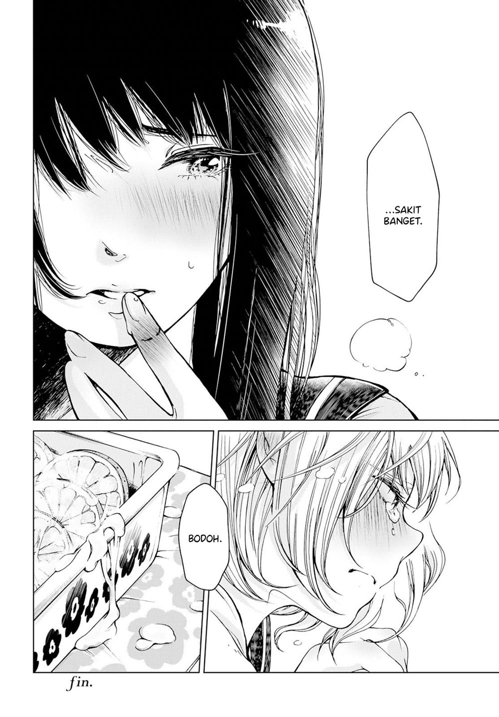 Chapter .1 - halaman 24