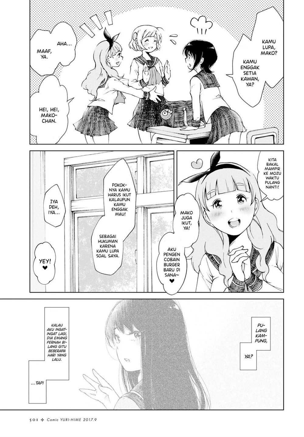 Chapter .1 - halaman 7