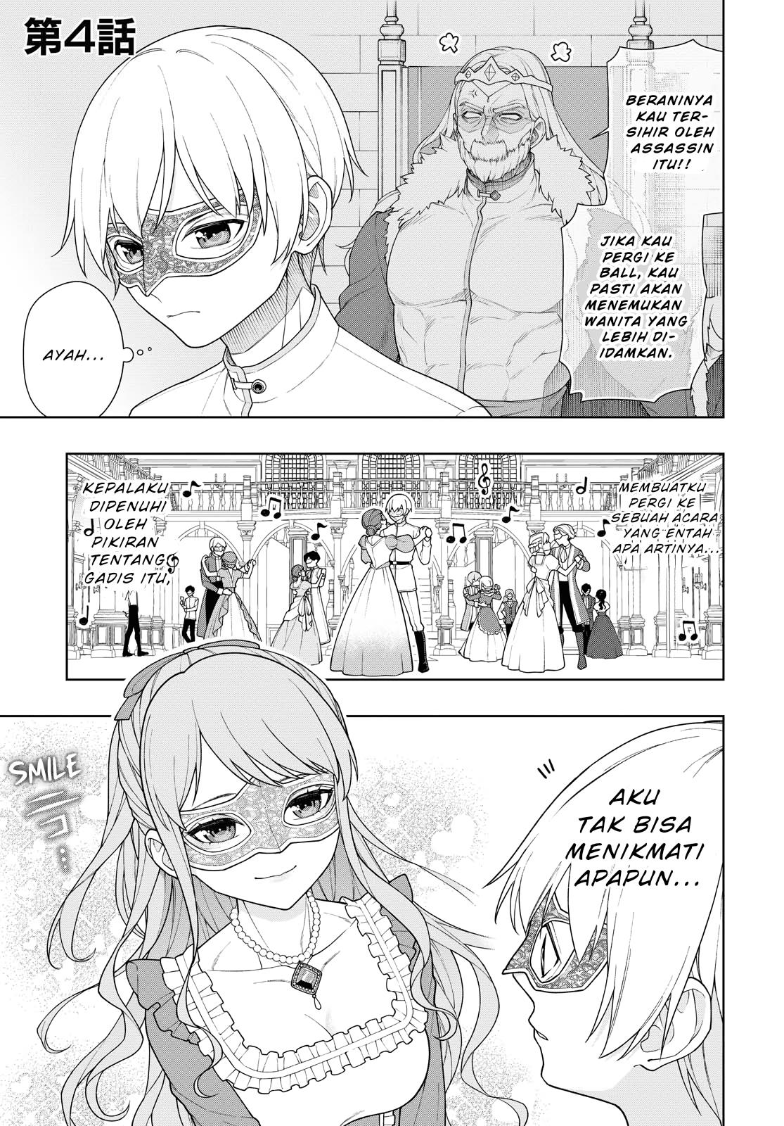 Chapter 4 - halaman 3