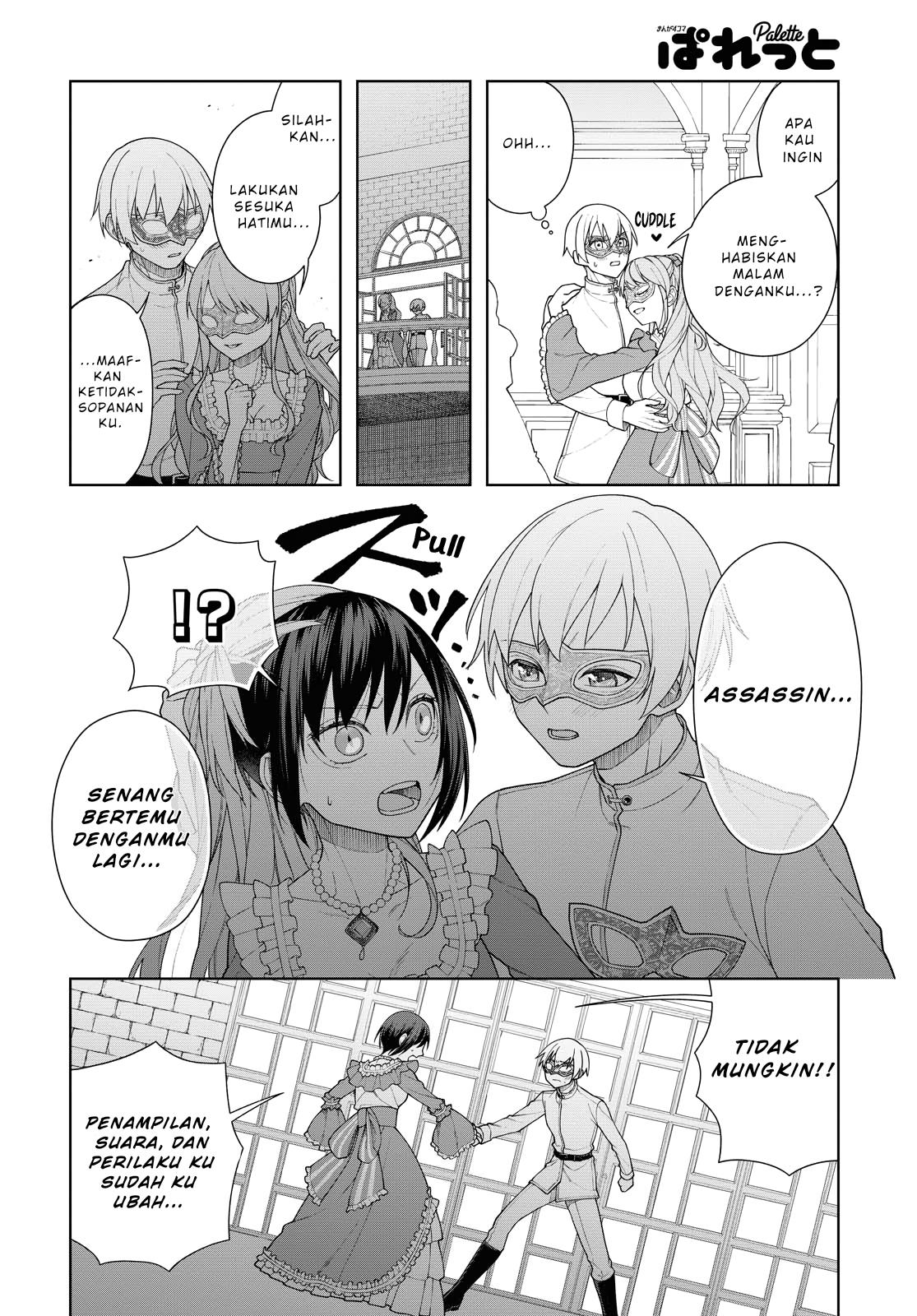 Chapter 4 - halaman 4