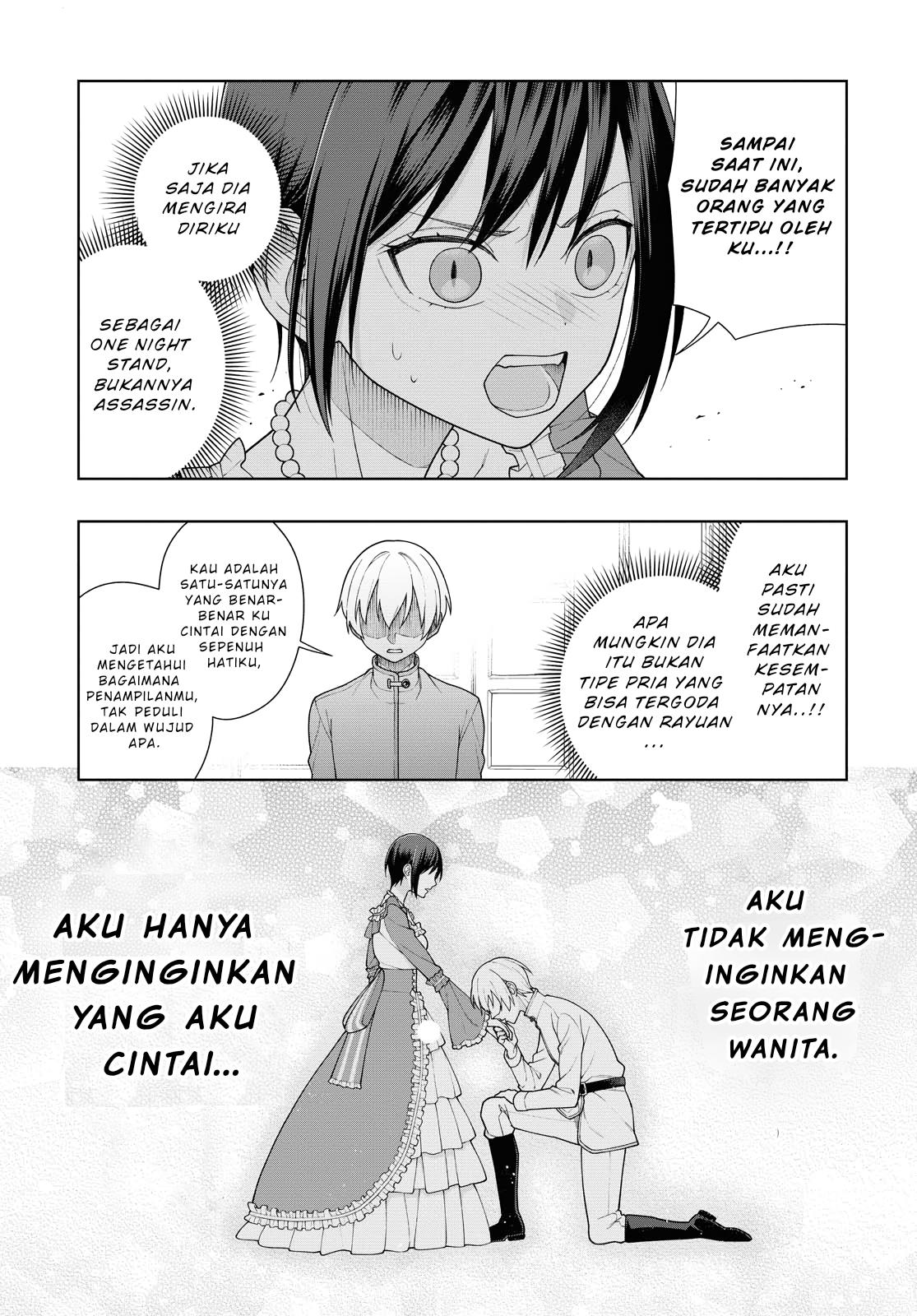 Chapter 4 - halaman 5